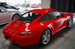 2006 Porsche 911 *Carrera S* *6-Speed Manual* *Guards Red* *Sport Chrono* - 23020214 - 37