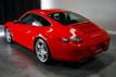 2006 Porsche 911 *Carrera S* *6-Speed Manual* *Guards Red* *Sport Chrono* - 23020214 - 38