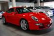 2006 Porsche 911 *Carrera S* *6-Speed Manual* *Guards Red* *Sport Chrono* - 23020214 - 39