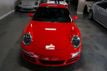 2006 Porsche 911 *Carrera S* *6-Speed Manual* *Guards Red* *Sport Chrono* - 23020214 - 41