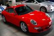 2006 Porsche 911 *Carrera S* *6-Speed Manual* *Guards Red* *Sport Chrono* - 23020214 - 43