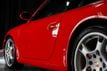 2006 Porsche 911 *Carrera S* *6-Speed Manual* *Guards Red* *Sport Chrono* - 23020214 - 46