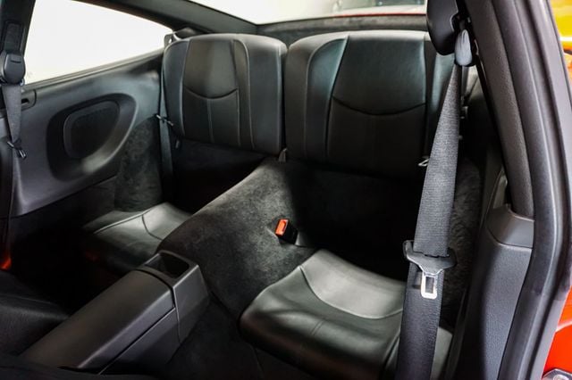 2006 Porsche 911 *Carrera S* *6-Speed Manual* *Guards Red* *Sport Chrono* - 23020214 - 50