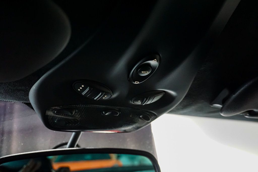 2006 Porsche 911 *Carrera S* *6-Speed Manual* *Guards Red* *Sport Chrono* - 23020214 - 51