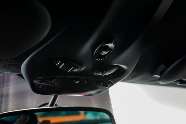 2006 Porsche 911 *Carrera S* *6-Speed Manual* *Guards Red* *Sport Chrono* - 23020214 - 51