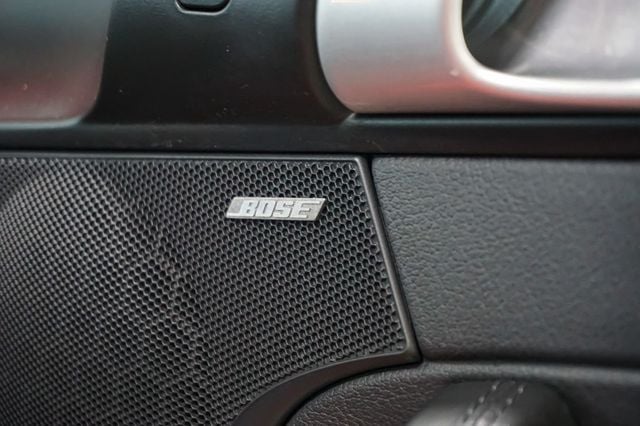 2006 Porsche 911 *Carrera S* *6-Speed Manual* *Guards Red* *Sport Chrono* - 23020214 - 54