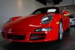 2006 Porsche 911 *Carrera S* *6-Speed Manual* *Guards Red* *Sport Chrono* - 23020214 - 57