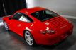 2006 Porsche 911 *Carrera S* *6-Speed Manual* *Guards Red* *Sport Chrono* - 23020214 - 58