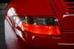 2006 Porsche 911 *Carrera S* *6-Speed Manual* *Guards Red* *Sport Chrono* - 23020214 - 61