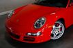 2006 Porsche 911 *Carrera S* *6-Speed Manual* *Guards Red* *Sport Chrono* - 23020214 - 63