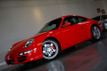 2006 Porsche 911 *Carrera S* *6-Speed Manual* *Guards Red* *Sport Chrono* - 23020214 - 64