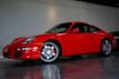 2006 Porsche 911 *Carrera S* *6-Speed Manual* *Guards Red* *Sport Chrono* - 23020214 - 67