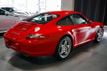 2006 Porsche 911 *Carrera S* *6-Speed Manual* *Guards Red* *Sport Chrono* - 23020214 - 6