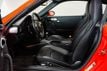 2006 Porsche 911 *Carrera S* *6-Speed Manual* *Guards Red* *Sport Chrono* - 23020214 - 7