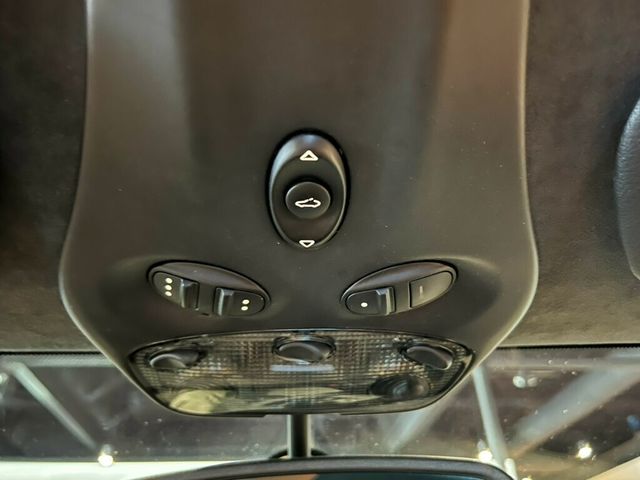 2006 Porsche 911 Carrera S/6SpeedManual/MoonRoof/HtdSeats/ActiveSportExhaust/NAV - 22936763 - 21