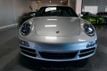 2006 Porsche 911 *Carrera S* *6-Speed Manual* *Sport Chrono Package Plus* - 22582435 - 13