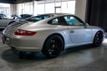 2006 Porsche 911 *Carrera S* *6-Speed Manual* *Sport Chrono Package Plus* - 22582435 - 22