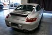 2006 Porsche 911 *Carrera S* *6-Speed Manual* *Sport Chrono Package Plus* - 22582435 - 37