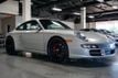 2006 Porsche 911 *Carrera S* *6-Speed Manual* *Sport Chrono Package Plus* - 22582435 - 3