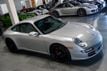 2006 Porsche 911 *Carrera S* *6-Speed Manual* *Sport Chrono Package Plus* - 22582435 - 40