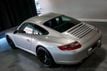 2006 Porsche 911 *Carrera S* *6-Speed Manual* *Sport Chrono Package Plus* - 22582435 - 41