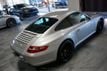 2006 Porsche 911 *Carrera S* *6-Speed Manual* *Sport Chrono Package Plus* - 22582435 - 42