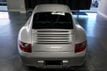 2006 Porsche 911 *Carrera S* *6-Speed Manual* *Sport Chrono Package Plus* - 22582435 - 44