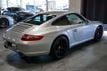 2006 Porsche 911 *Carrera S* *6-Speed Manual* *Sport Chrono Package Plus* - 22582435 - 5