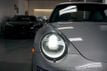 2006 Porsche 911 *Carrera S* *6-Speed Manual* *Sport Chrono Package Plus* - 22582435 - 60