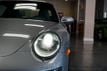 2006 Porsche 911 *Carrera S* *6-Speed Manual* *Sport Chrono Package Plus* - 22582435 - 61