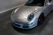 2006 Porsche 911 *Carrera S* *6-Speed Manual* *Sport Chrono Package Plus* - 22582435 - 65