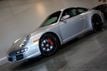 2006 Porsche 911 *Carrera S* *6-Speed Manual* *Sport Chrono Package Plus* - 22582435 - 66