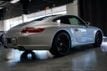 2006 Porsche 911 *Carrera S* *6-Speed Manual* *Sport Chrono Package Plus* - 22582435 - 6