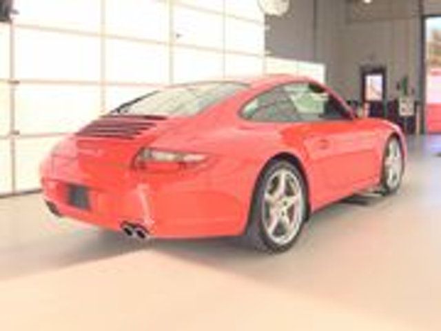 2006 Porsche 911 Carrera S/6SpeedManual/SportChronoPkgPlus/PwrSeatPkg/HtdSeats - 22955696 - 2