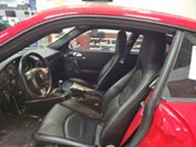 2006 Porsche 911 Carrera S/6SpeedManual/SportChronoPkgPlus/PwrSeatPkg/HtdSeats - 22955696 - 3