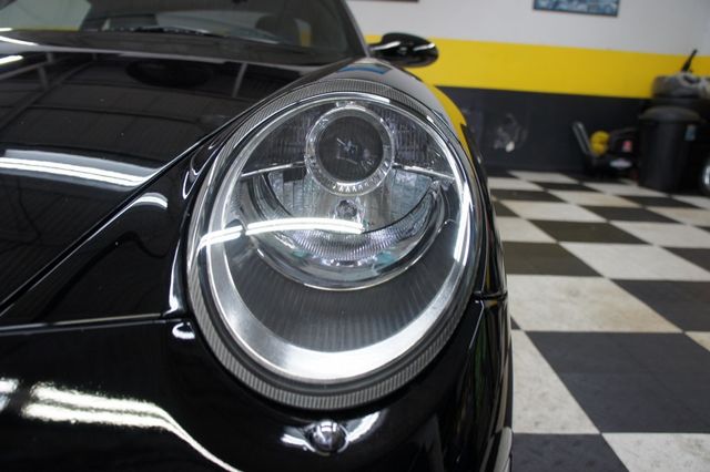 2006 Porsche 911 Carrera S, Sport Chrono Package Plus - 22936227 - 32