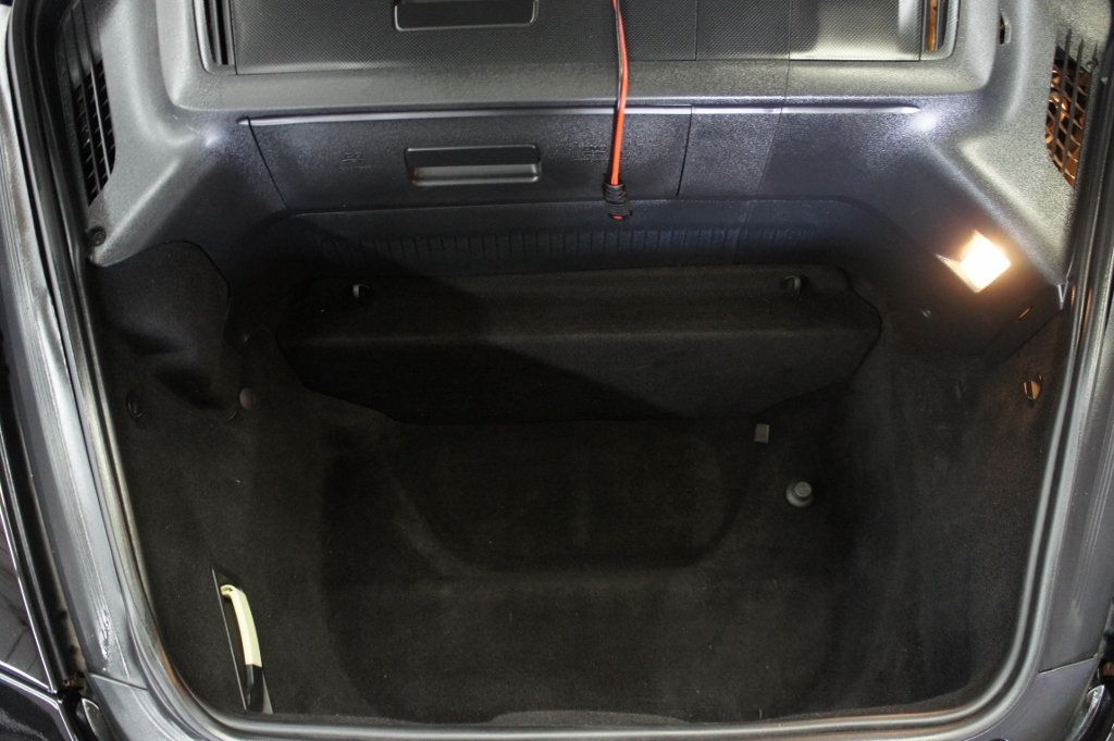 2006 Porsche 911 Carrera S, Sport Chrono Package Plus - 22936227 - 60