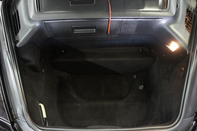 2006 Porsche 911 Carrera S, Sport Chrono Package Plus - 22936227 - 60