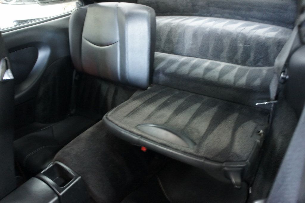 2006 Porsche 911 Carrera S, Sport Chrono Package Plus - 22936227 - 6