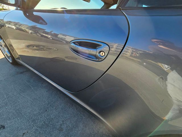 2006 Porsche 911 SOLD! - 21586433 - 10