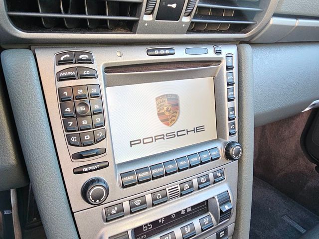 2006 Porsche 911 SOLD! - 21586433 - 18