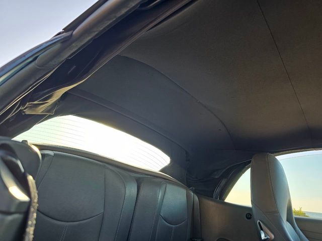 2006 Porsche 911 SOLD! - 21586433 - 19