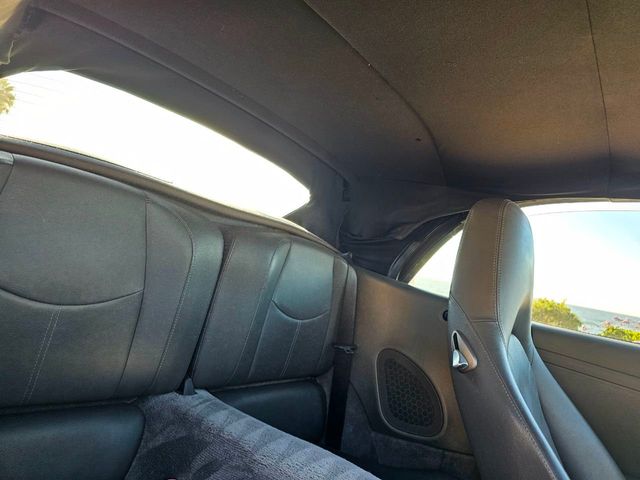 2006 Porsche 911 SOLD! - 21586433 - 20