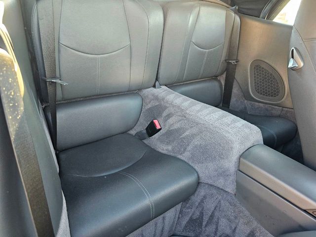 2006 Porsche 911 SOLD! - 21586433 - 21