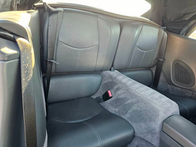 2006 Porsche 911 SOLD! - 21586433 - 22