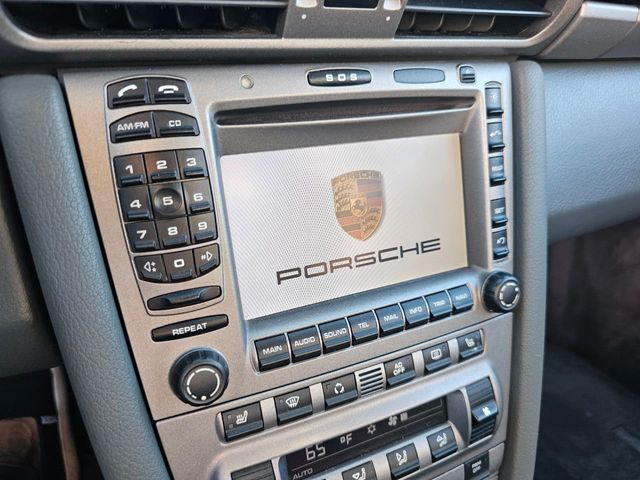 2006 Porsche 911 SOLD! - 21586433 - 25