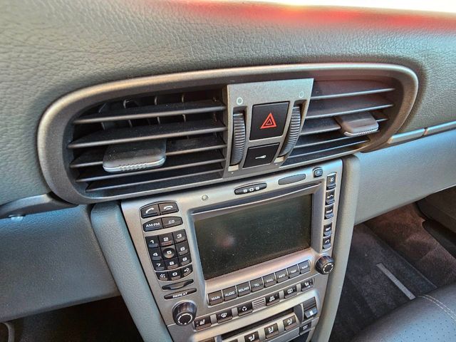 2006 Porsche 911 SOLD! - 21586433 - 29