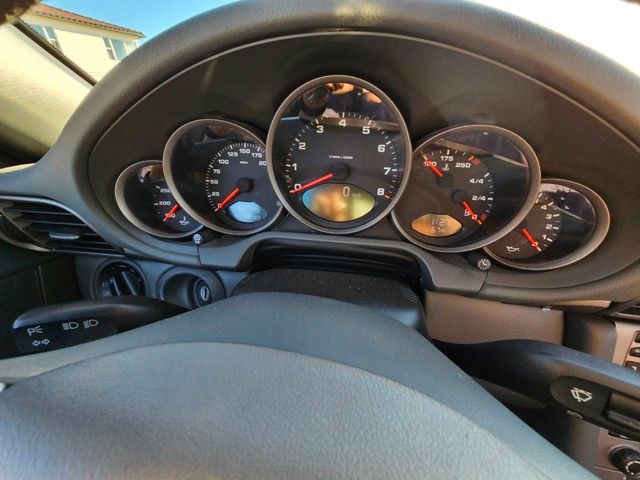 2006 Porsche 911 SOLD! - 21586433 - 30