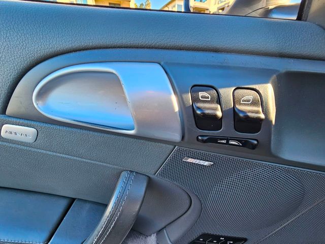 2006 Porsche 911 SOLD! - 21586433 - 31