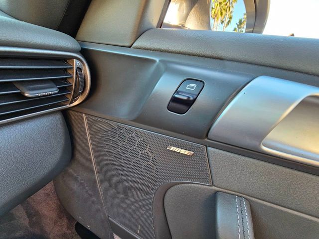 2006 Porsche 911 SOLD! - 21586433 - 32